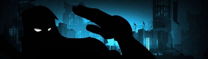 Mark of the Ninja out now on Steam
