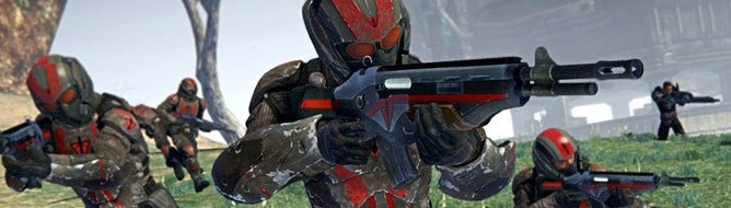 SOE won't force existing players to jump to ProSiebenSat.1
