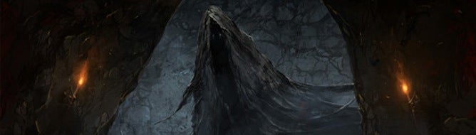 Shadowgate remake to be Kickstarted