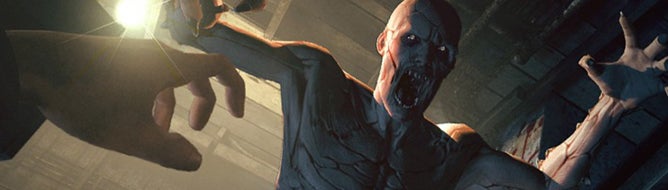 PS Plus North America offerings for February confirmed