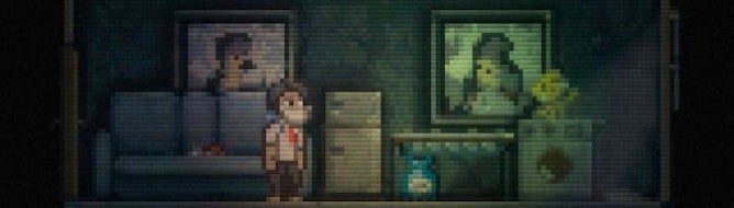 Lone Survivor: The Director's Cut delayed into September