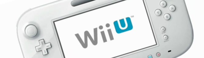 Atari founder "baffled" by Wii U, declares "end of an era"