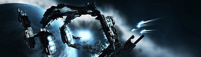 EVE Online: Retribution to introduce safe log out, no crime mode