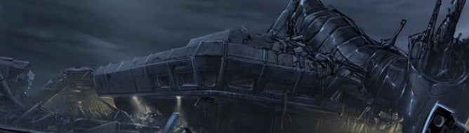 Aliens: Colonial Marines season pass shows up in GameStop listing