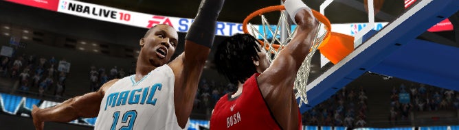 FIFA 11, Madden 11, NBA Jam and The Sims 2 among EA New Year closures