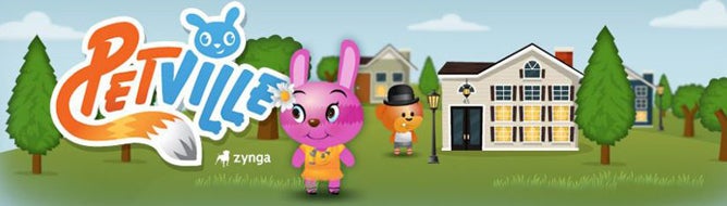 Zynga closure tally now at 11 titles