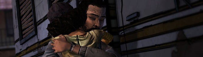 UK digital game sales generated over £500m in 2012 - report
