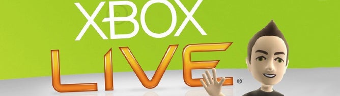 Xbox Live subs extended in apology for Cloud Save issue