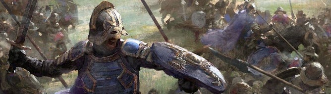 Game of Thrones Ascent gameplay detailed