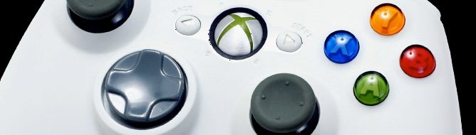 EA executive says sexism isn't keeping women out of the games industry
