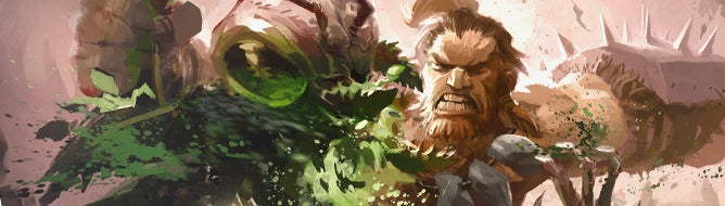 Gas Powered Games boss: some staffers feel "huge relief" over lay-offs