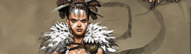 Wargaming acquires Gas Powered Games
