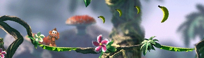 Chimpact headed to PlayStation Mobile