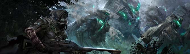 Destiny won't release in 2013, Activision confirms