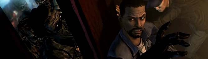 TellTale keen to partner up for original IP
