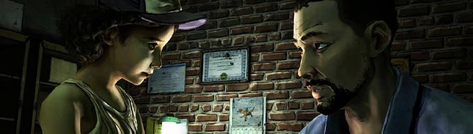 Yoshida "happy" to see Sony games go episodic