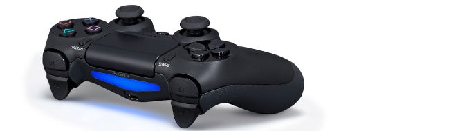 "It's more important to see what the damn thing does": Sony responds to lack of PS4 hardware