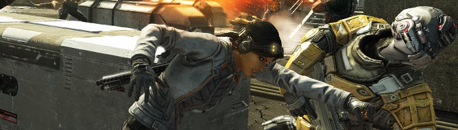 Fuse offers new screens, introduces Dalton