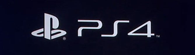 PS4 pre-orders open now at ASDA