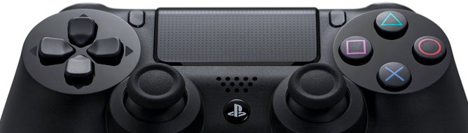 PS4 "will out-power most PCs for years to come", says Just Cause dev