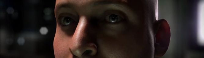 Nvidia Faceworks demo now available for download