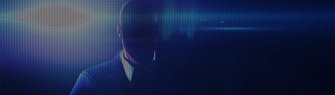 XCOM developer teases new project