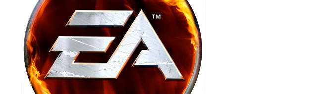 EA shares up 26% YTD, stock hits 52-week high of $20.84