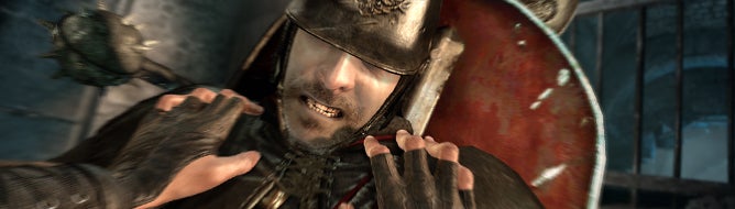 Thief development stymied by departures, setbacks, changes - rumour