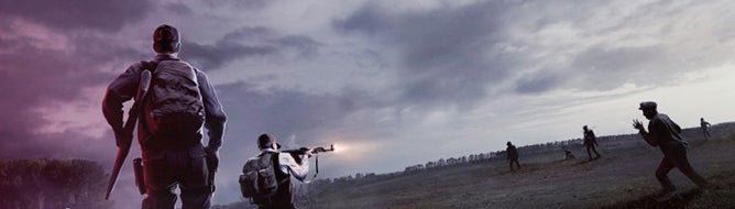DayZ developer plays down DICE dev's belief that modding is in decline