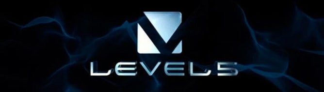 Level-5 announces three new RPGs for mobile in Japan