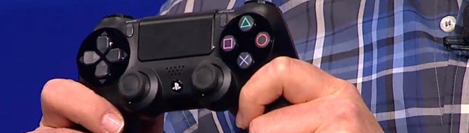 PS4: Mark Cerny to discuss console's creation at GameLab conference