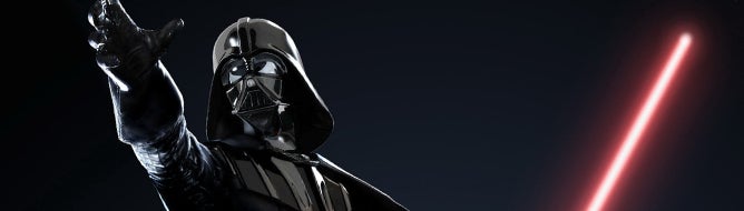 Star Wars Pinball to release on 3DS "very soon"