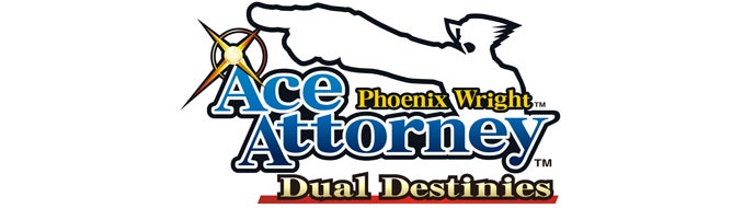 Phoenix Wright: Ace Attorney - Dual Destinies headed to eShop in autumn