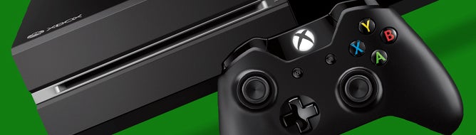 Xbox One development was not rushed, insists Major Nelson