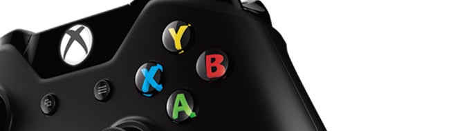 Xbox One self-publishing: there's work to be done