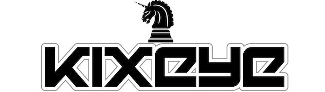 Kixeye raises $50,000 for US veterans