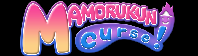Mamorukun Curse! confirmed for NA PSN release