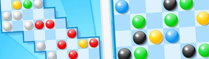 Tetris creator brings new puzzle game to iOS - Marbly