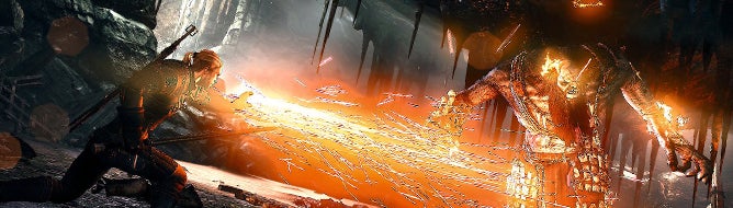 The Witcher 3: Wild Hunt Xbox One reveal expected