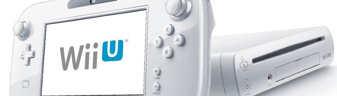 Wii U misconceptions are key sales issue, not the price says Nintendo UK