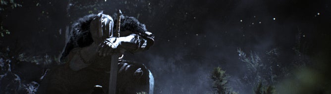 Dark Souls 2: a great communal gaming experience