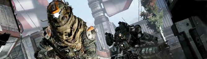 E3 2013: everything you need to know, all in one place