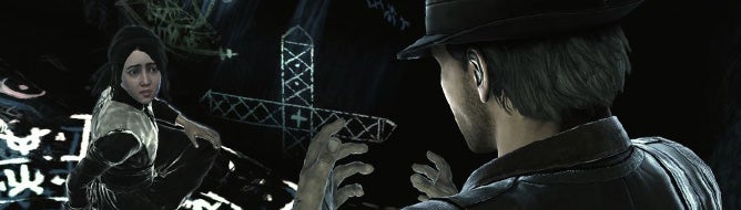 Murdered: Soul Suspect release date narrowed down