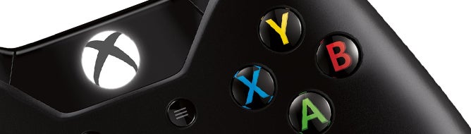 Poll: Will you buy an Xbox One since the DRM policy has been dropped?