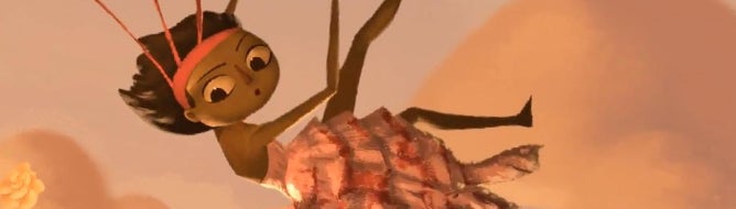 Broken Age first half to release in January 2014