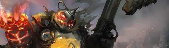 OZombie will need additional funding beyond Kickstarter