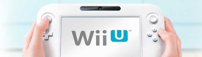 Iwata: region locking not motivated by "business ego"