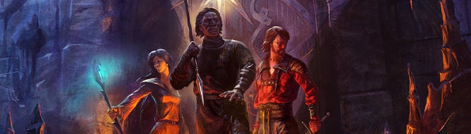 15 Spiderweb RPGs star in latest Humble Weekly Sale
