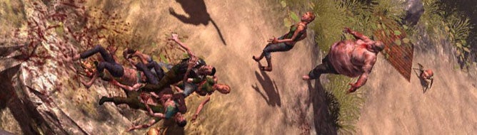 How to Survive nets R18+ rating in Australia