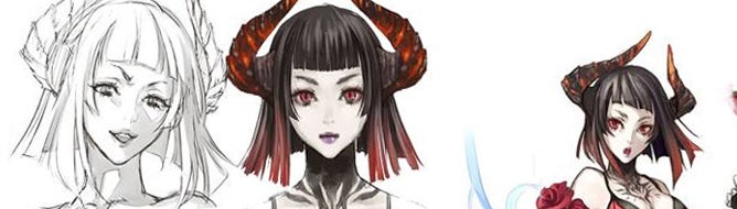 Tekken Revolution to get all-new character